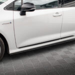 pol_po_Side-Skirts-Diffusers-Toyota-Corolla-XII-Sedan-9612_3