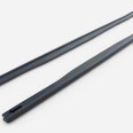 pol_po_Side-Skirts-Diffusers-Toyota-Corolla-XII-Sedan-9612_3