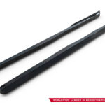 pol_po_Side-Skirts-Diffusers-Toyota-GR-Yaris-Mk4-Facelift-22619_4