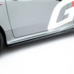 pol_po_Side-Skirts-Diffusers-Toyota-GR-Yaris-Mk4-Facelift-22619_4