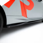 pol_po_Side-Skirts-Diffusers-Toyota-GR-Yaris-Mk4-Facelift-22619_4