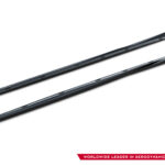pol_po_Side-Skirts-Diffusers-V-1-Alfa-Romeo-Giulietta-601_2
