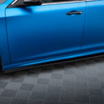 pol_po_Side-Skirts-Diffusers-V-1-Alfa-Romeo-Giulietta-601_2