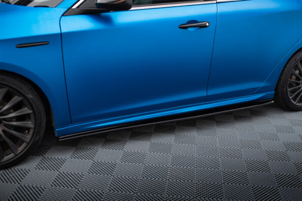 Μαρσπιέ V.1  Alfa Romeo Giulietta