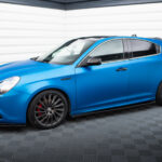 pol_po_Side-Skirts-Diffusers-V-1-Alfa-Romeo-Giulietta-601_2