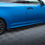 pol_po_Side-Skirts-Diffusers-V-1-Alfa-Romeo-Giulietta-601_2