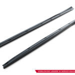 pol_po_Side-Skirts-Diffusers-V-1-Alfa-Romeo-Giulietta-601_2