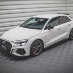 pol_po_Side-Skirts-Diffusers-V-1-Audi-S3-A3-S-Line-Sportback-Sedan-8Y-8Y-Facelift-13332_3