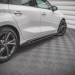 pol_po_Side-Skirts-Diffusers-V-1-Audi-S3-A3-S-Line-Sportback-Sedan-8Y-8Y-Facelift-13332_3