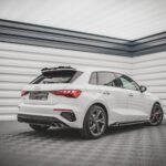 pol_po_Side-Skirts-Diffusers-V-1-Audi-S3-A3-S-Line-Sportback-Sedan-8Y-8Y-Facelift-13332_3