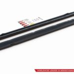 pol_po_Side-Skirts-Diffusers-V-1-Audi-S3-A3-S-Line-Sportback-Sedan-8Y-8Y-Facelift-13332_3