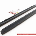 pol_po_Side-Skirts-Diffusers-V-1-Audi-S3-A3-S-Line-Sportback-Sedan-8Y-8Y-Facelift-13332_3