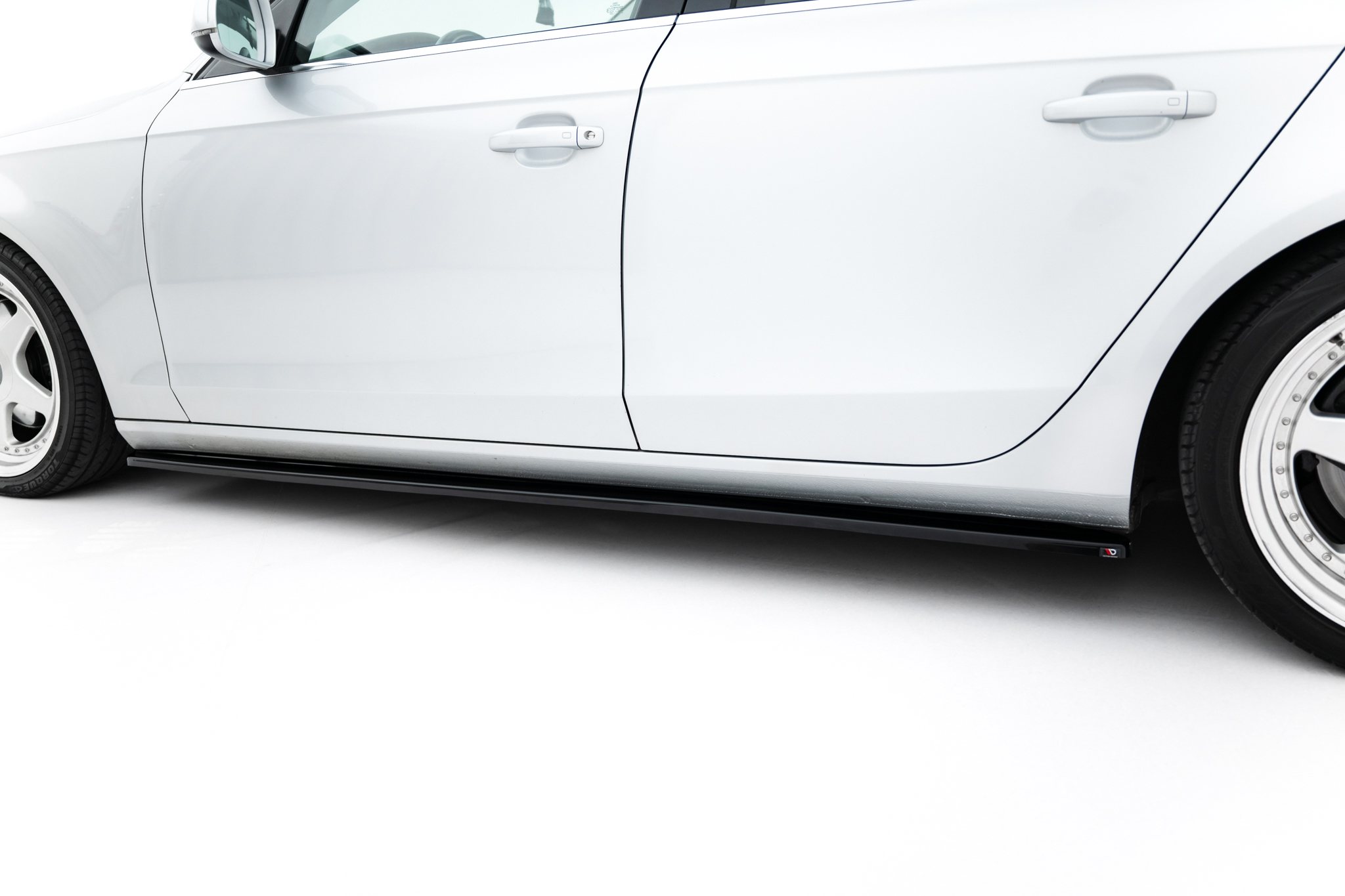 pol_po_Side-Skirts-Diffusers-V-1-Audi-S4-A4-A4-S-Line-Sedan-Avant-B8-B8-Facelift-88_1 pol_po_Side-Skirts-Diffusers-V-1-Audi-S4-A4-A4-S-Line-Sedan-Avant-B8-B8-Facelift-88_1