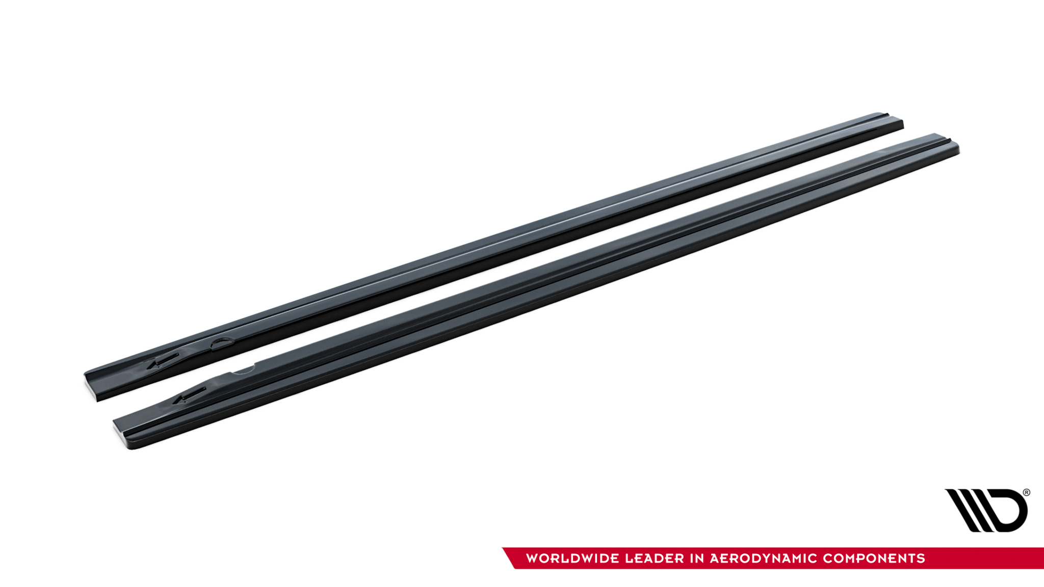 pol_po_Side-Skirts-Diffusers-V-1-Audi-S4-A4-A4-S-Line-Sedan-Avant-B8-B8-Facelift-88_4 pol_po_Side-Skirts-Diffusers-V-1-Audi-S4-A4-A4-S-Line-Sedan-Avant-B8-B8-Facelift-88_4