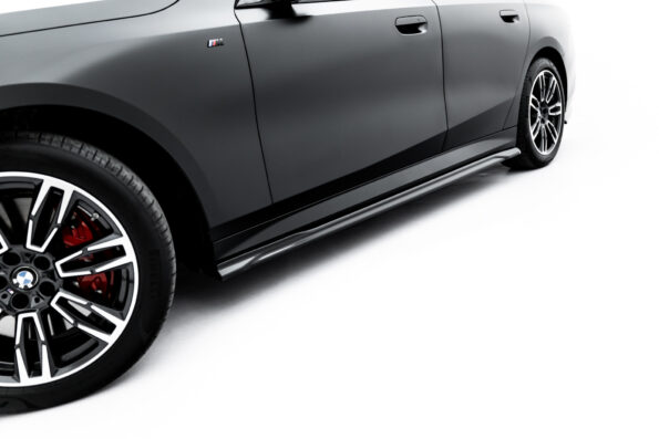 Μαρσπιέ V.1 BMW 5 M-Pack Sedan / Touring  G60 / G61