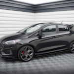 pol_po_Side-Skirts-Diffusers-V-1-Ford-Fiesta-ST-ST-Line-Mk8-5539_3