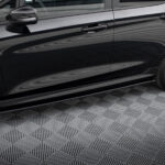 pol_po_Side-Skirts-Diffusers-V-1-Ford-Fiesta-ST-ST-Line-Mk8-5539_3