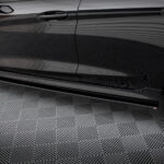 pol_po_Side-Skirts-Diffusers-V-1-Ford-Fiesta-ST-ST-Line-Mk8-5539_3
