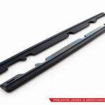 pol_po_Side-Skirts-Diffusers-V-1-Ford-Fiesta-ST-ST-Line-Mk8-5539_3