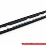 pol_po_Side-Skirts-Diffusers-V-1-Ford-Fiesta-ST-ST-Line-Mk8-5539_3