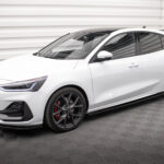 pol_po_Side-Skirts-Diffusers-V-1-Ford-Focus-ST-ST-Line-Mk4-Facelift-21989_3