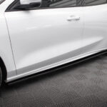 pol_po_Side-Skirts-Diffusers-V-1-Ford-Focus-ST-ST-Line-Mk4-Facelift-21989_3