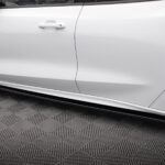 pol_po_Side-Skirts-Diffusers-V-1-Ford-Focus-ST-ST-Line-Mk4-Facelift-21989_3