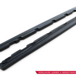 pol_po_Side-Skirts-Diffusers-V-1-Ford-Focus-ST-ST-Line-Mk4-Facelift-21989_3
