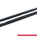 pol_po_Side-Skirts-Diffusers-V-1-Ford-Focus-ST-ST-Line-Mk4-Facelift-21989_3