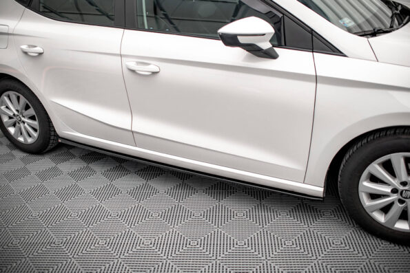 Μαρσπιέ V.1 Seat Ibiza FR/ Standard Mk5