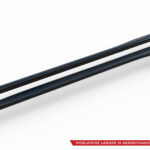 pol_po_Side-Skirts-Diffusers-V-1-Subaru-BRZ-Mk1-Mk1-Facelift-Toyota-GT86-Facelift-5483_4