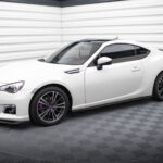 pol_po_Side-Skirts-Diffusers-V-1-Subaru-BRZ-Mk1-Mk1-Facelift-Toyota-GT86-Facelift-5483_4