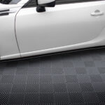 pol_po_Side-Skirts-Diffusers-V-1-Subaru-BRZ-Mk1-Mk1-Facelift-Toyota-GT86-Facelift-5483_4