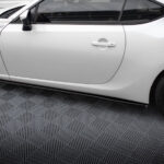 pol_po_Side-Skirts-Diffusers-V-1-Subaru-BRZ-Mk1-Mk1-Facelift-Toyota-GT86-Facelift-5483_4