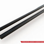 pol_po_Side-Skirts-Diffusers-V-1-Subaru-BRZ-Mk1-Mk1-Facelift-Toyota-GT86-Facelift-5483_4