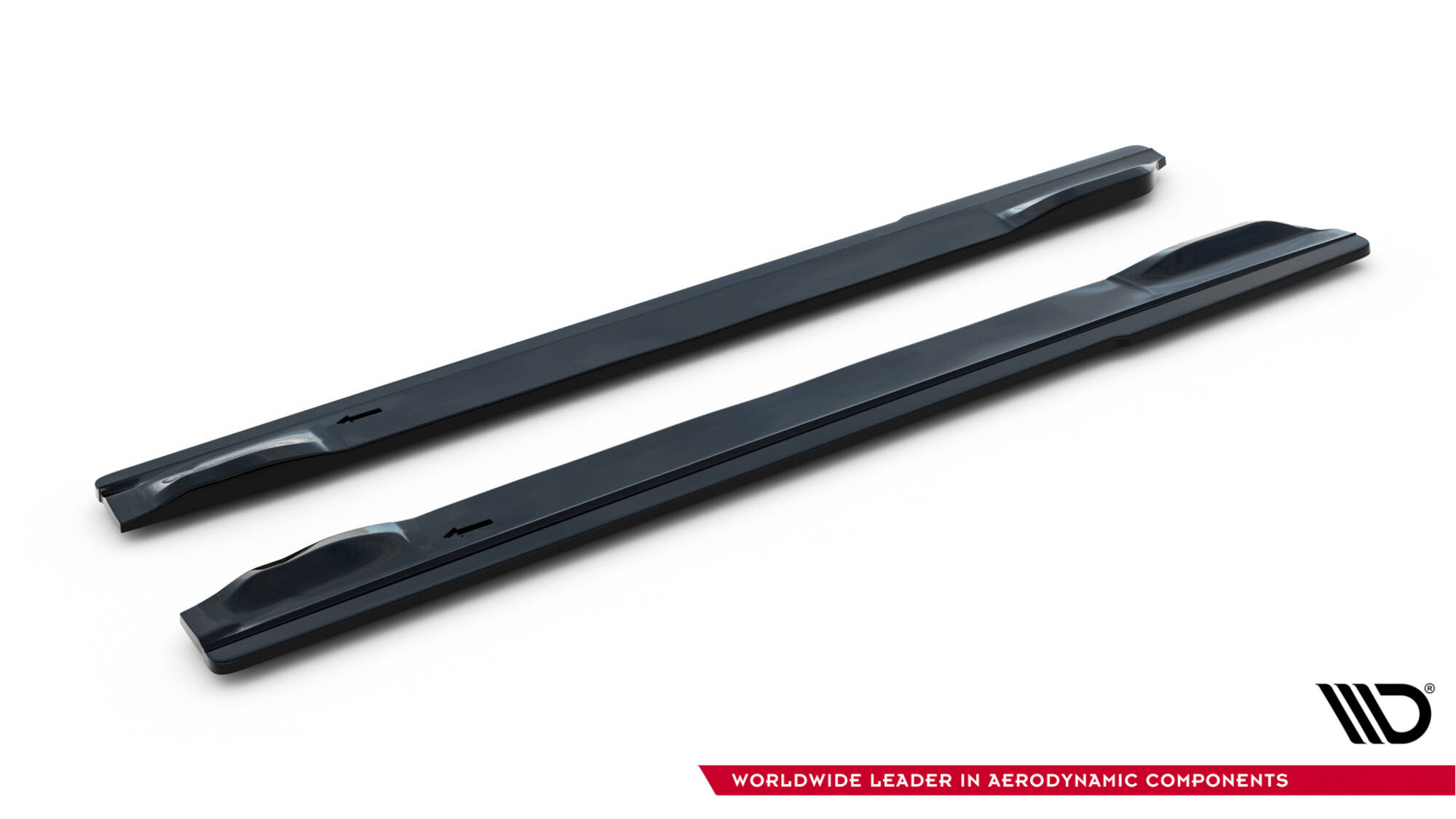 pol_po_Side-Skirts-Diffusers-V-1-Subaru-Impreza-WRX-STI-Mk3-Facelift-22586_3 pol_po_Side-Skirts-Diffusers-V-1-Subaru-Impreza-WRX-STI-Mk3-Facelift-22586_3