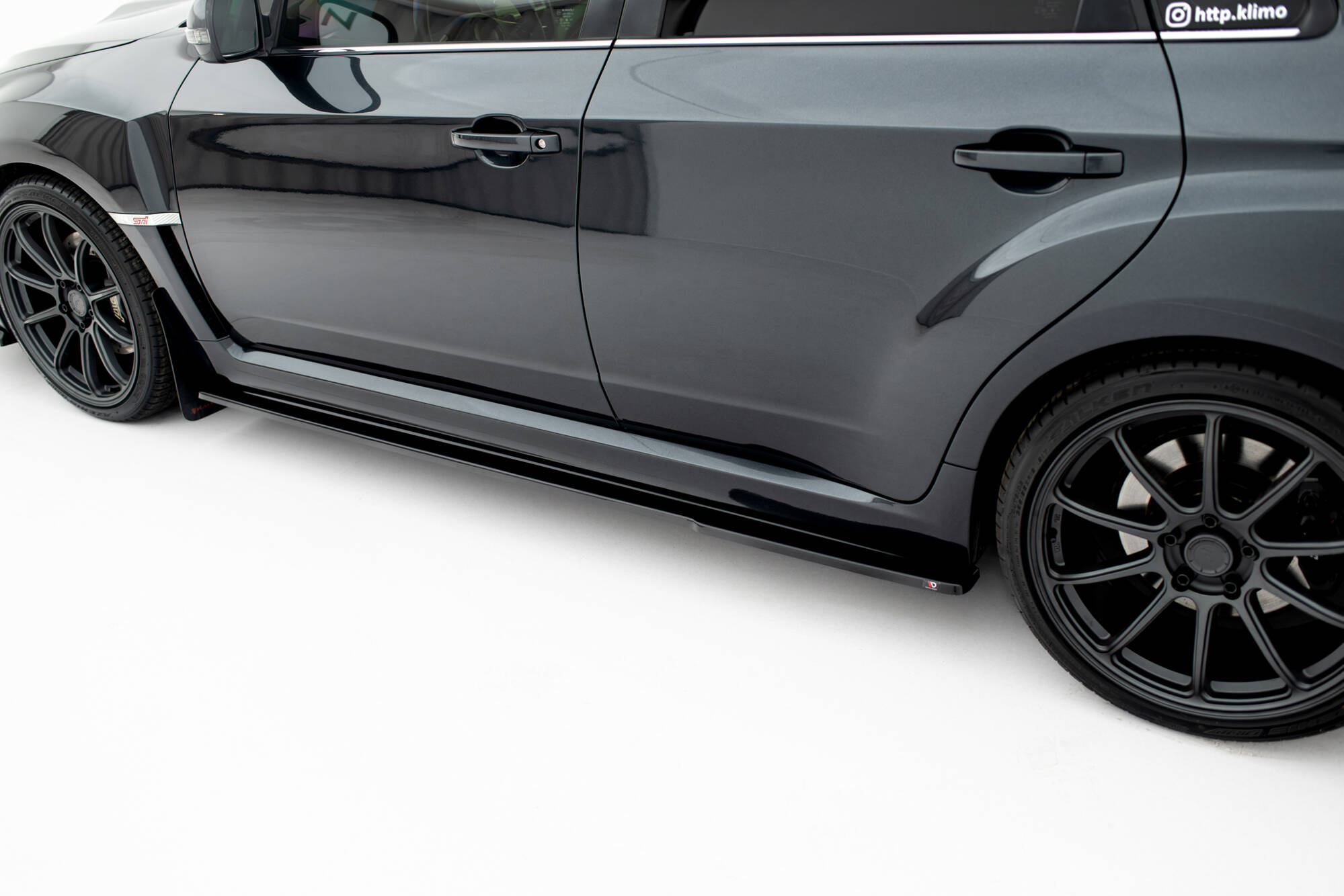 pol_po_Side-Skirts-Diffusers-V-1-Subaru-Impreza-WRX-STI-Mk3-Facelift-22586_6 pol_po_Side-Skirts-Diffusers-V-1-Subaru-Impreza-WRX-STI-Mk3-Facelift-22586_6