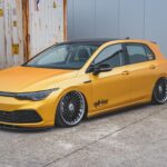 pol_po_Side-Skirts-Diffusers-V-1-Volkswagen-Golf-Mk8-9674_1