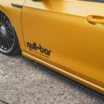 pol_po_Side-Skirts-Diffusers-V-1-Volkswagen-Golf-Mk8-9674_1