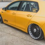 pol_po_Side-Skirts-Diffusers-V-1-Volkswagen-Golf-Mk8-9674_1