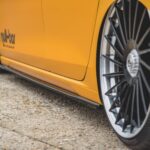 pol_po_Side-Skirts-Diffusers-V-1-Volkswagen-Golf-Mk8-9674_1