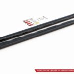 pol_po_Side-Skirts-Diffusers-V-1-Volkswagen-Golf-Mk8-9674_1