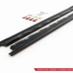 pol_po_Side-Skirts-Diffusers-V-1-Volkswagen-Golf-Mk8-9674_1