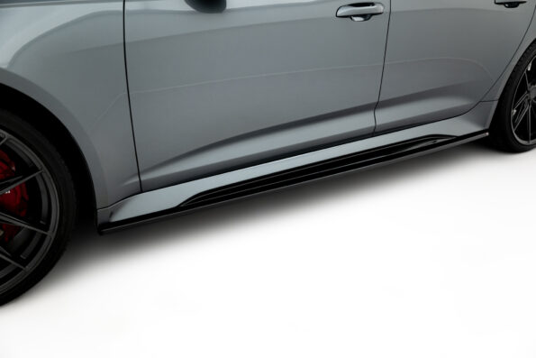 Μαρσπιέ V.2 Audi RS6 C8 / C8 Facelift