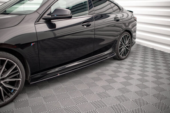 Μαρσπιέ V.2 BMW 2 Gran Coupe M-Pack / M235i F44