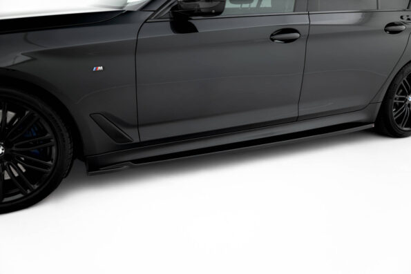 Μαρσπιέ V.2 BMW M550i / M550d Sedan / Touring G30 / G30 Facelift