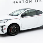 pol_po_Side-Skirts-Diffusers-V-2-Flaps-Toyota-GR-Yaris-Mk4-11900_3