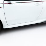 pol_po_Side-Skirts-Diffusers-V-2-Flaps-Toyota-GR-Yaris-Mk4-11900_3