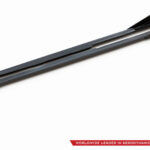 pol_po_Side-Skirts-Diffusers-V-2-Flaps-Toyota-GR-Yaris-Mk4-11900_3