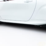 pol_po_Side-Skirts-Diffusers-V-2-Flaps-Toyota-GR-Yaris-Mk4-11900_3
